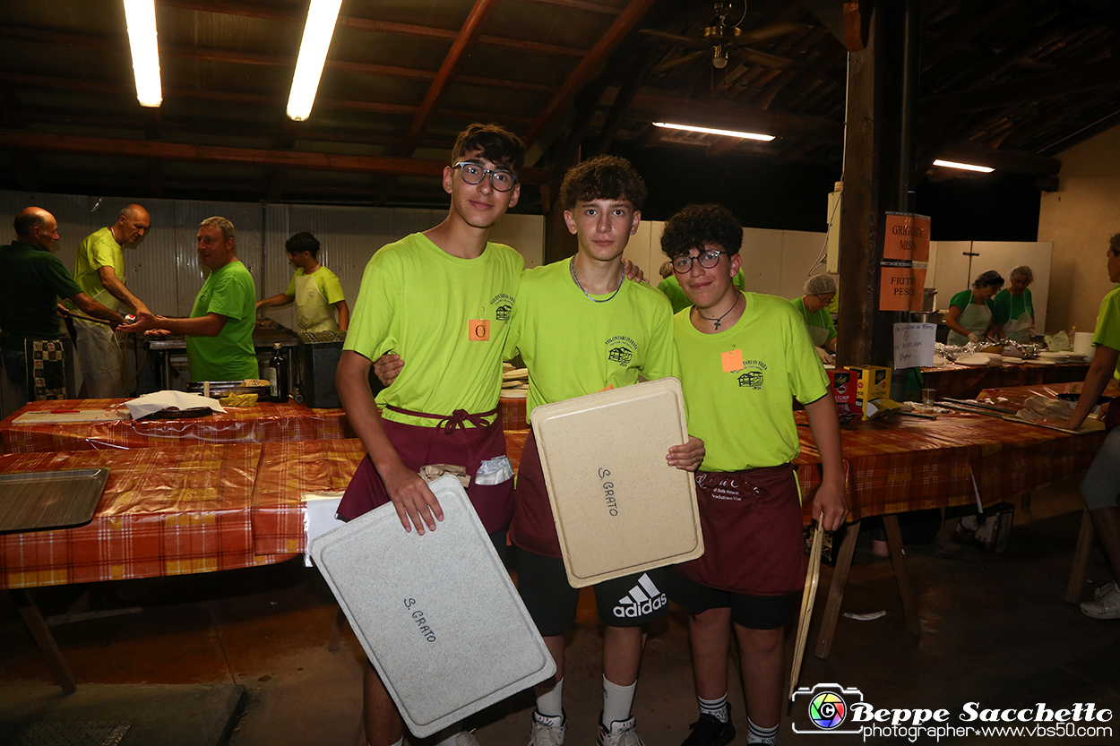 VBS_0559 - Festa di San Giacomo e San Grato - 13 Luglio 2024.jpg